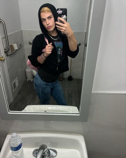 xxjaycee OnlyFans picture