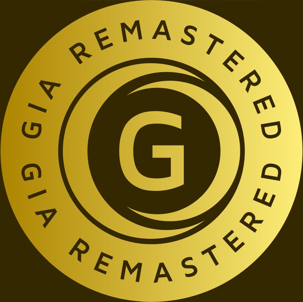 xx_gia_xx OnlyFans profile picture