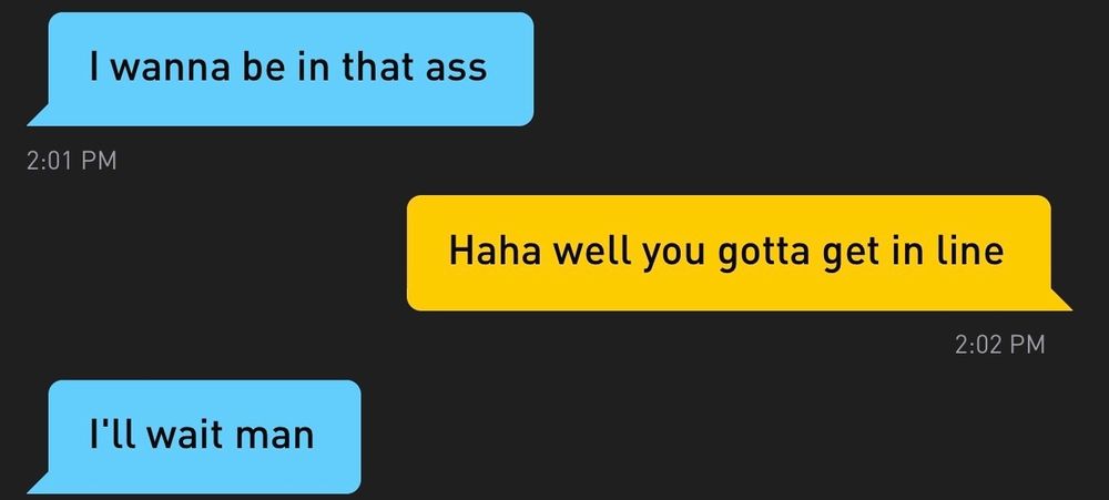 sexypersonality OnlyFans profile picture