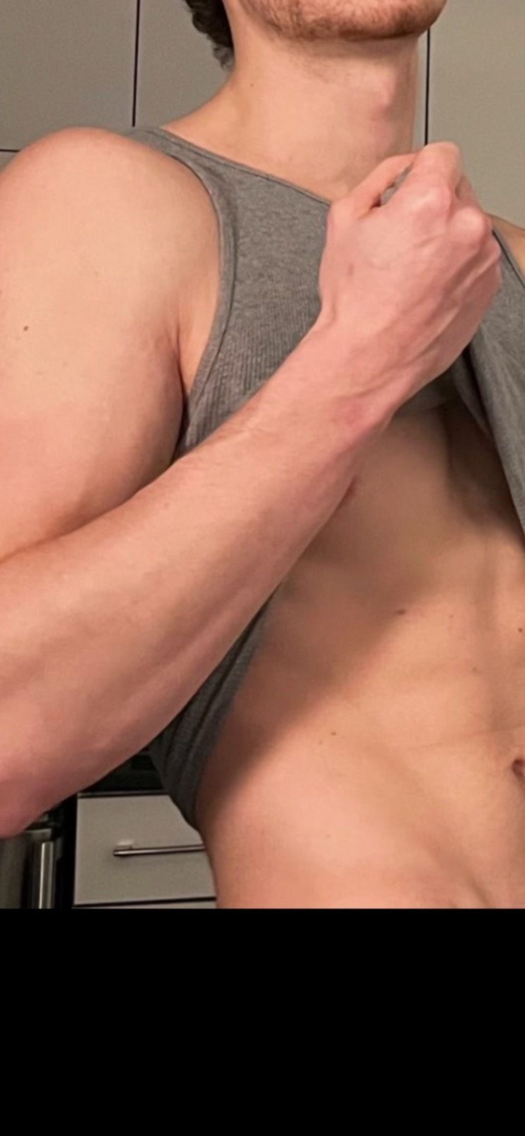 bradsteel01 OnlyFans profile picture
