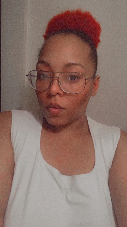 chalenactuallyallday OnlyFans picture