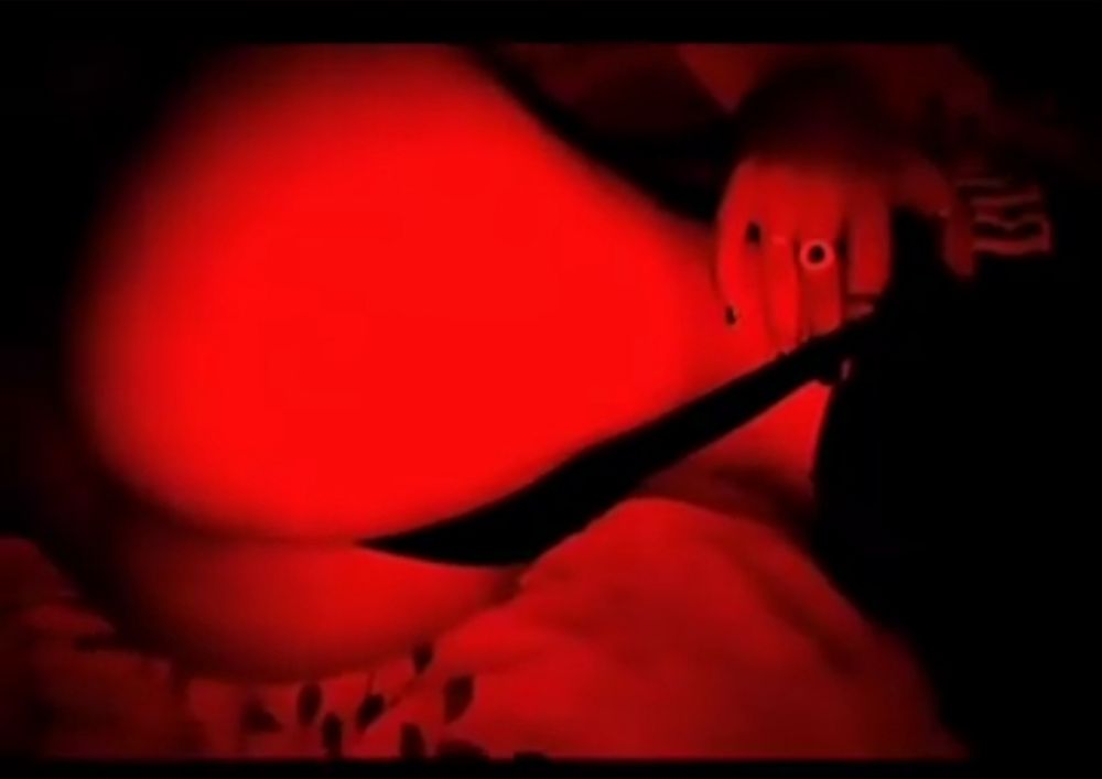 miel.luna2 OnlyFans profile picture