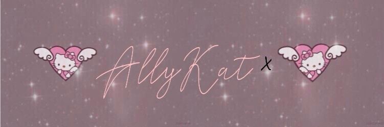 allykatx OnlyFans profile picture