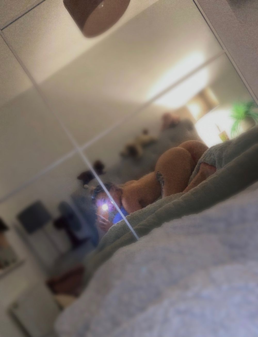 ellsbabyy OnlyFans profile picture