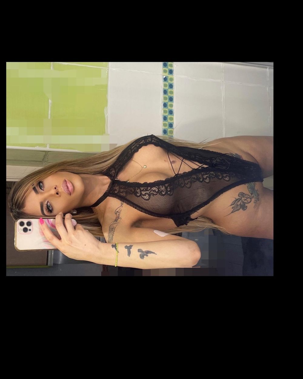 nicols_smith12 OnlyFans profile picture