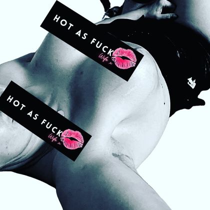 hotafwife OnlyFans picture