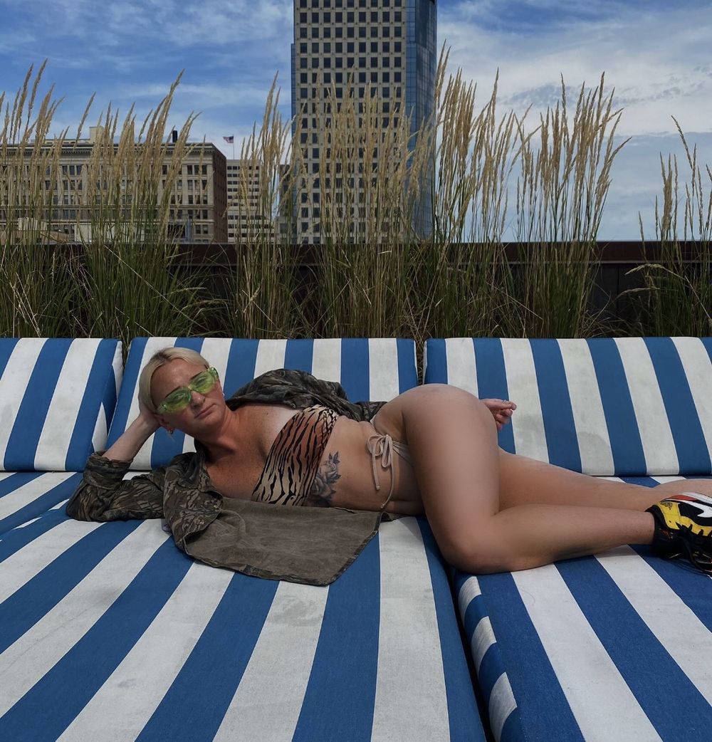 grraaaceeeee OnlyFans profile picture