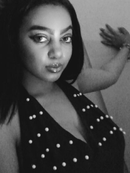 mandyisagoddess OnlyFans picture