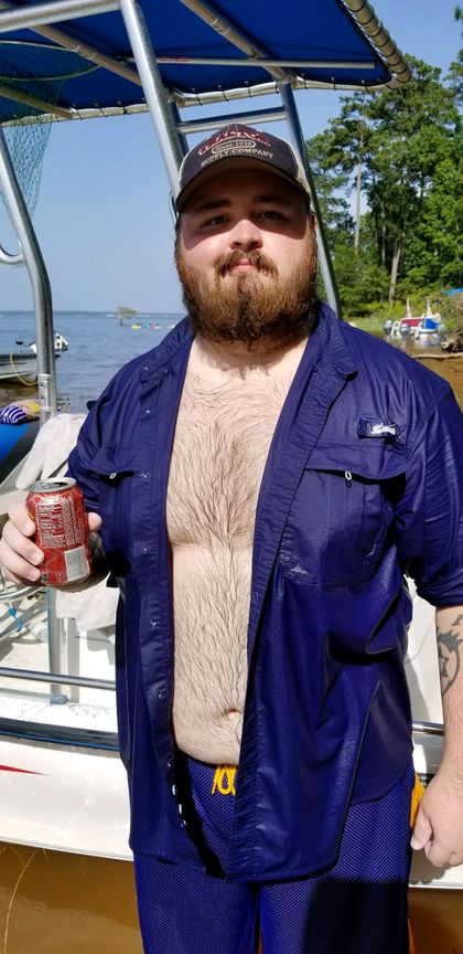 jaws117 OnlyFans picture