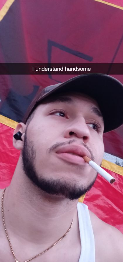 thesacredjester OnlyFans picture