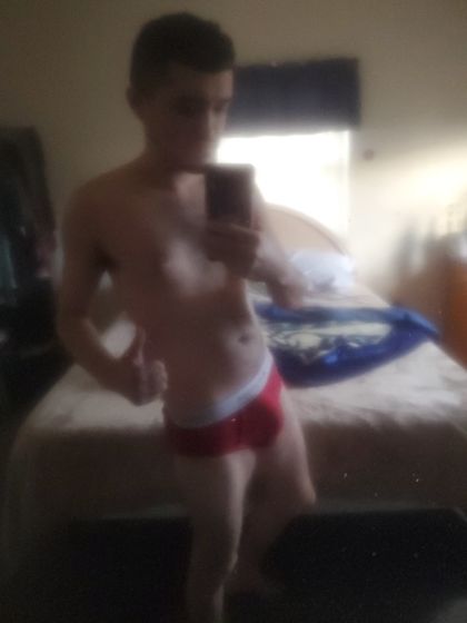 grrdrngl OnlyFans picture