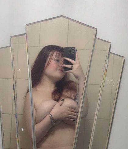 beccii23 OnlyFans picture