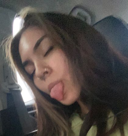 ro.rae OnlyFans picture