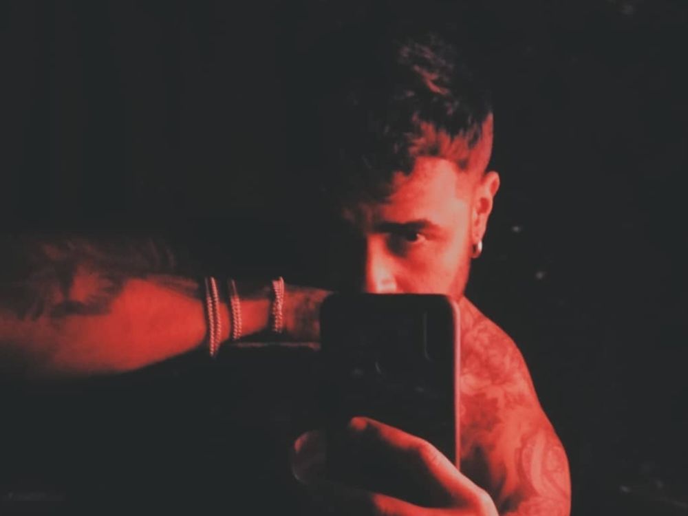 edu2807 OnlyFans profile picture