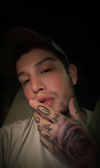 lucashutch OnlyFans picture