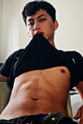 Cristo Herrera