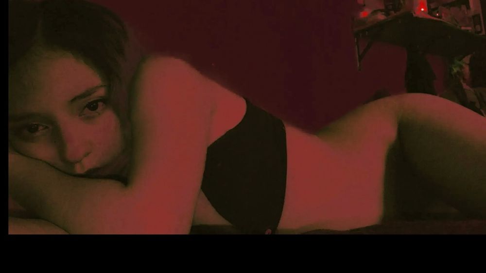 yasbean OnlyFans profile picture