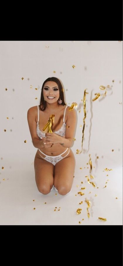 berrieswcream OnlyFans picture