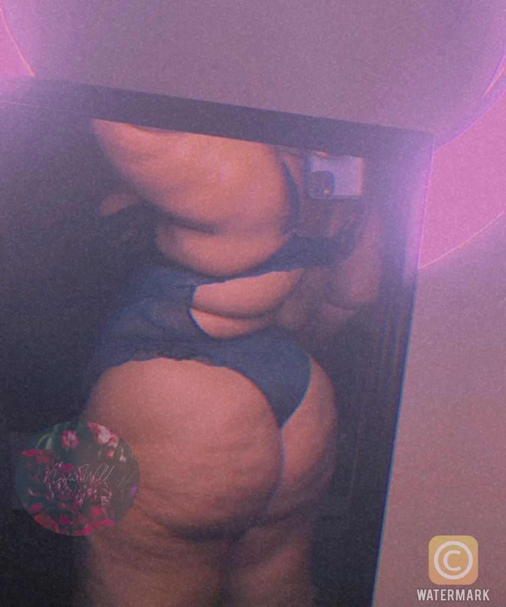 theesirennova OnlyFans profile picture