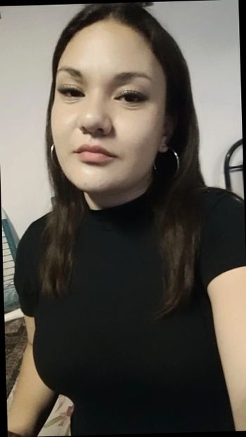 Mar