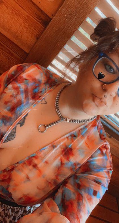 slashersluut13 OnlyFans picture