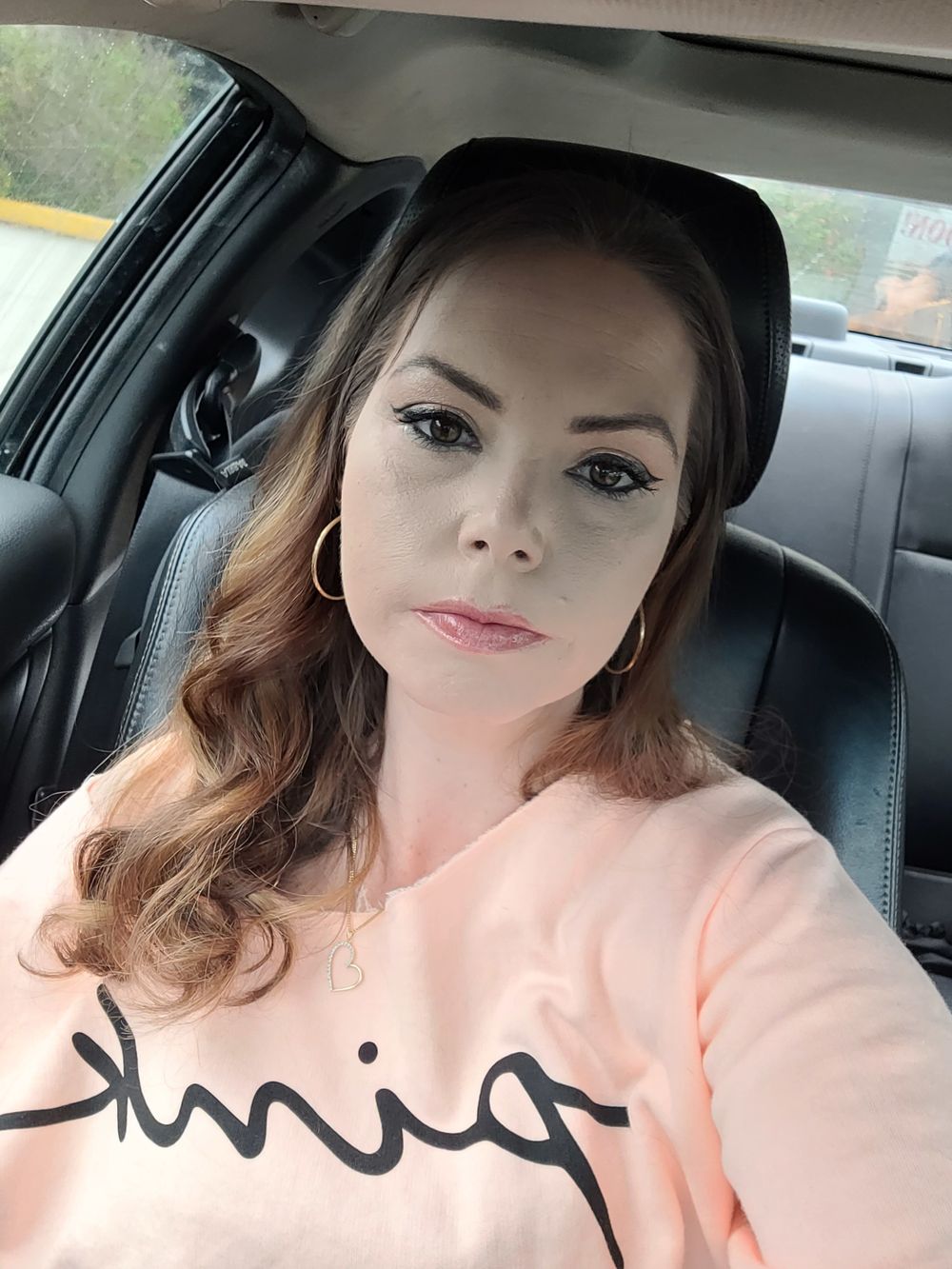 donigrl OnlyFans profile picture