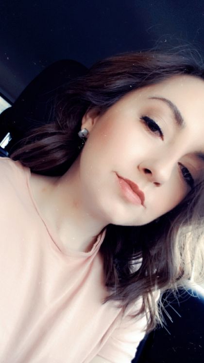 miss_aj2020 OnlyFans picture
