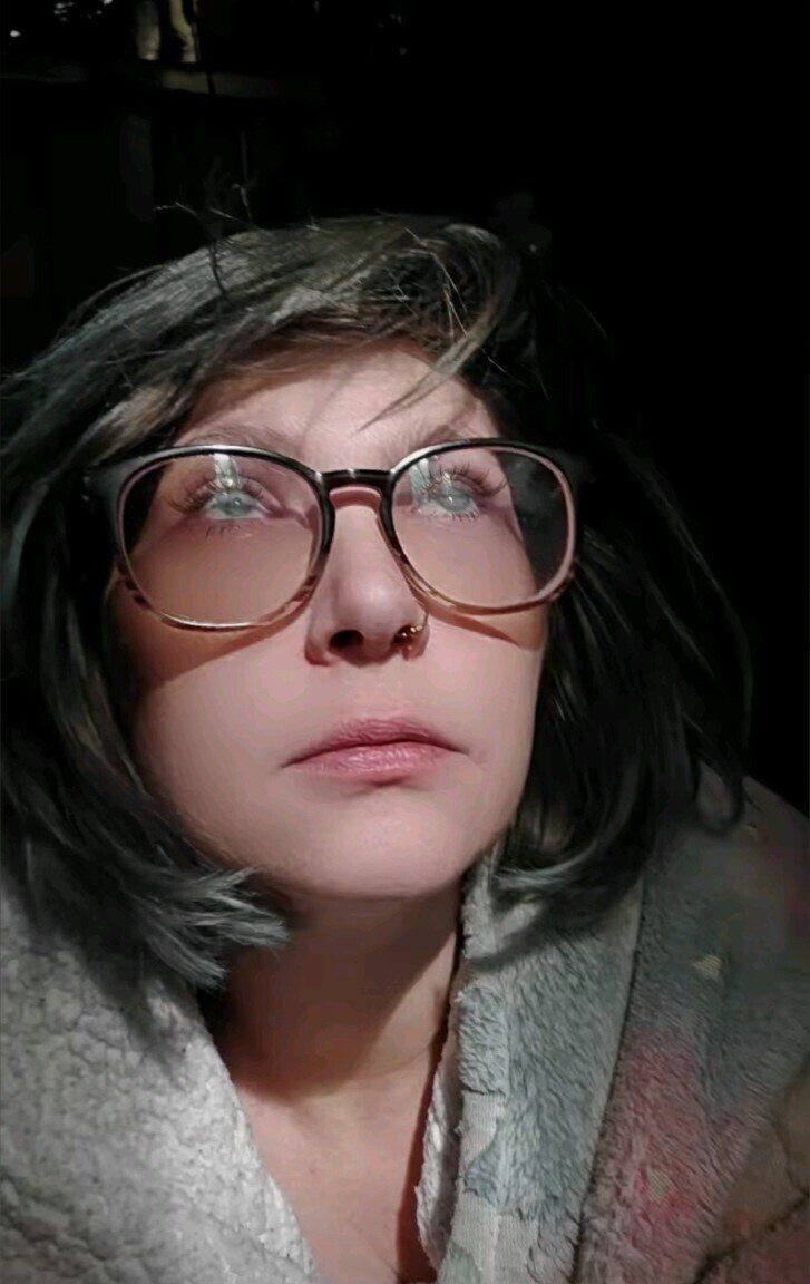 springlestime OnlyFans profile picture
