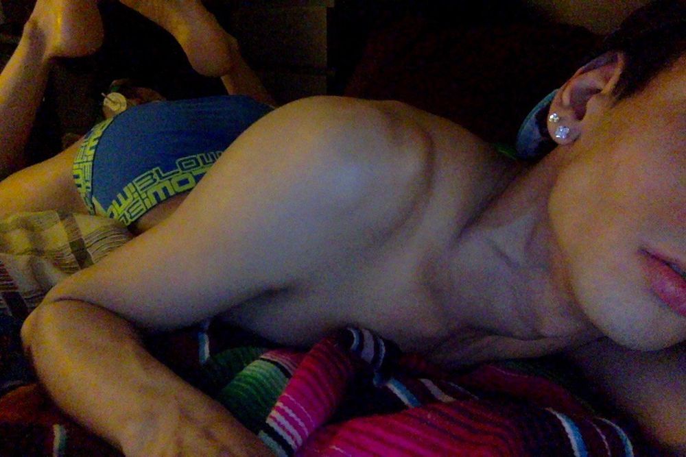 joeycyrus OnlyFans profile picture