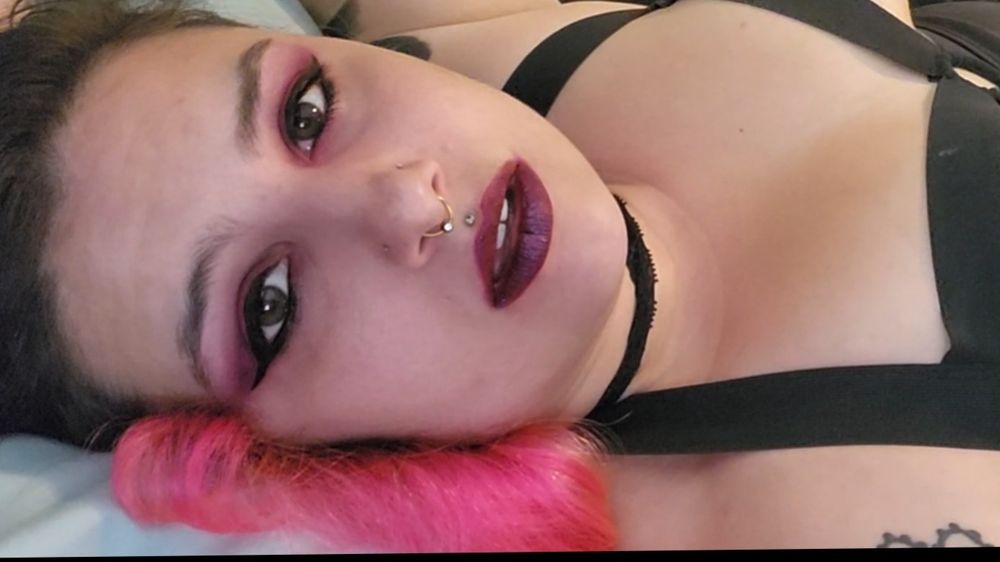 u269774052 OnlyFans profile picture