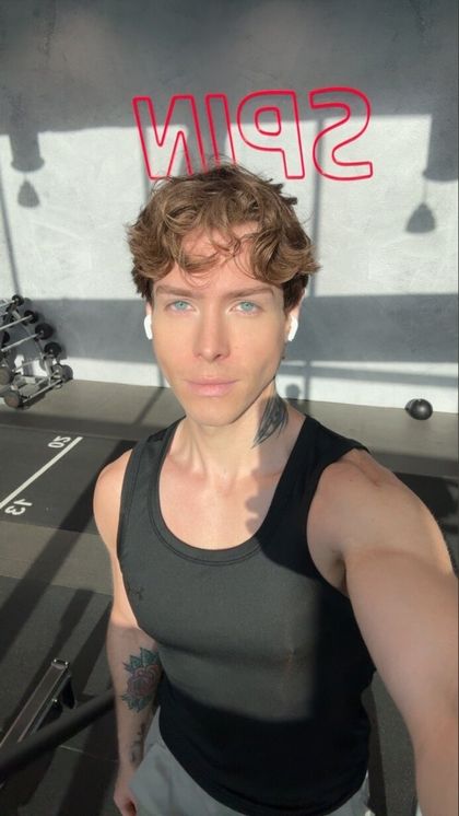 alejandrotwnk OnlyFans picture