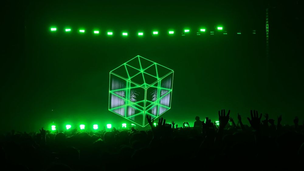 nate_u OnlyFans profile picture