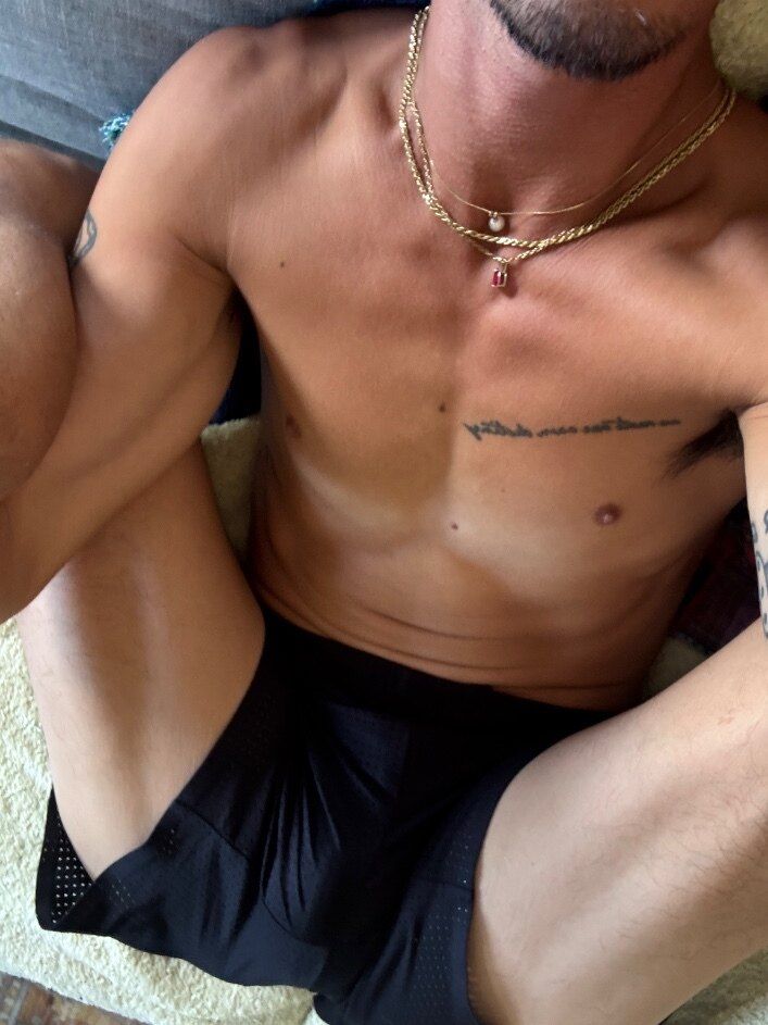 gaytechnoclub OnlyFans profile picture