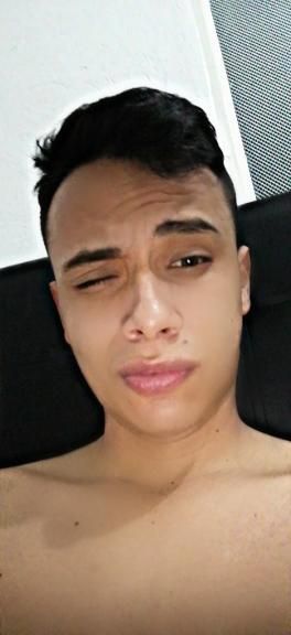 Jhon rojas