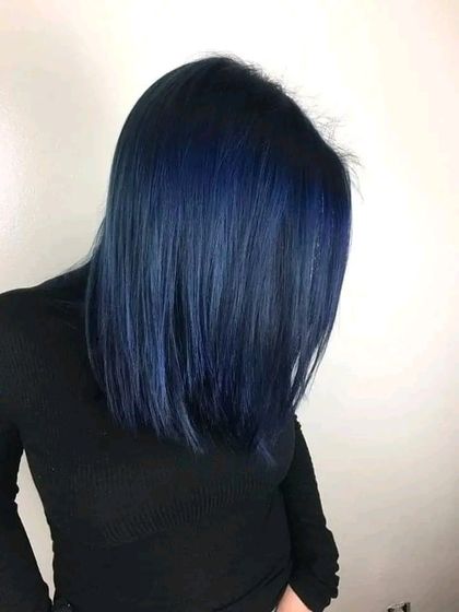 xhaparritha OnlyFans picture