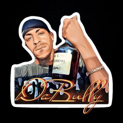 dabully OnlyFans picture