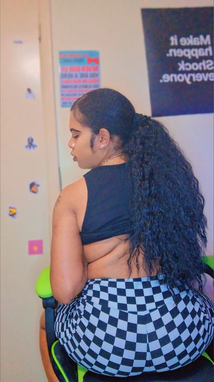 quegotdasauce OnlyFans picture