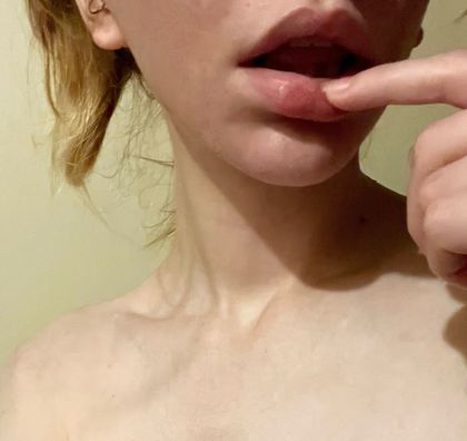 ginger-baddie OnlyFans picture