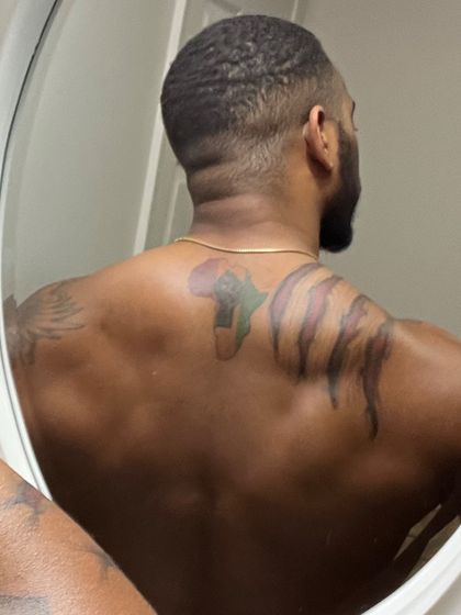 julysveryownnxxx OnlyFans picture