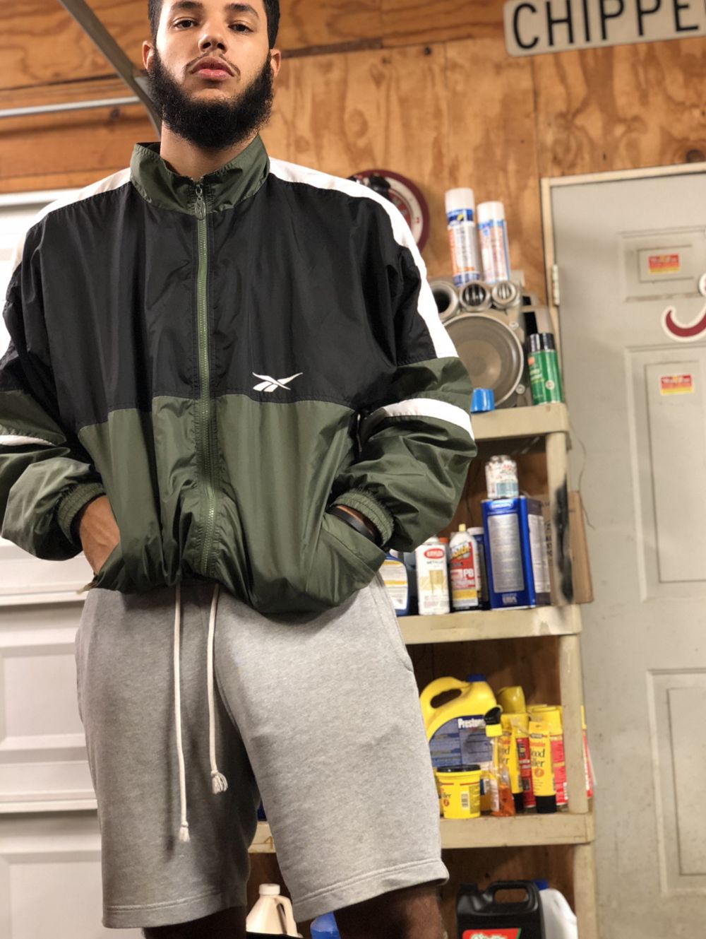 cavemaker OnlyFans profile picture