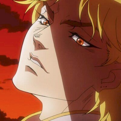 otaku_perv OnlyFans profile picture