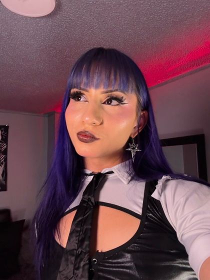 irisdolll OnlyFans picture