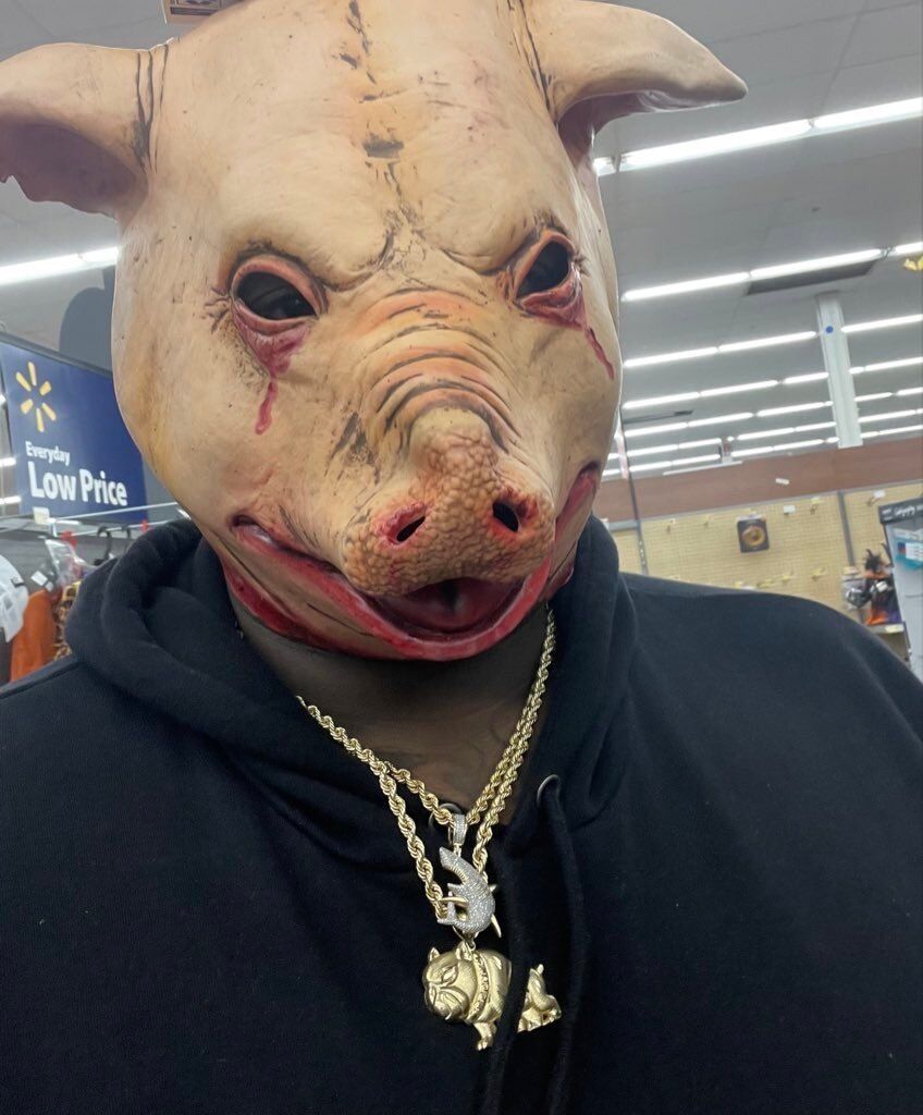 fatdaddy2xx OnlyFans profile picture