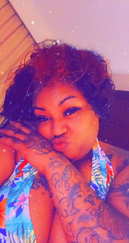citygirl31 OnlyFans picture