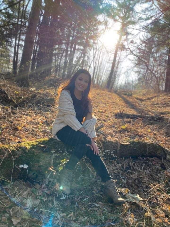 maibish OnlyFans profile picture