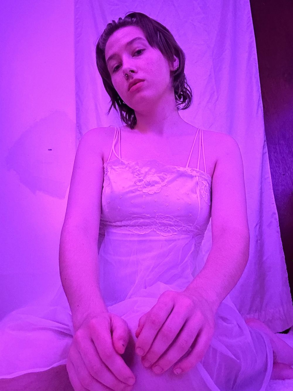 bun_bun_bunny02 OnlyFans profile picture