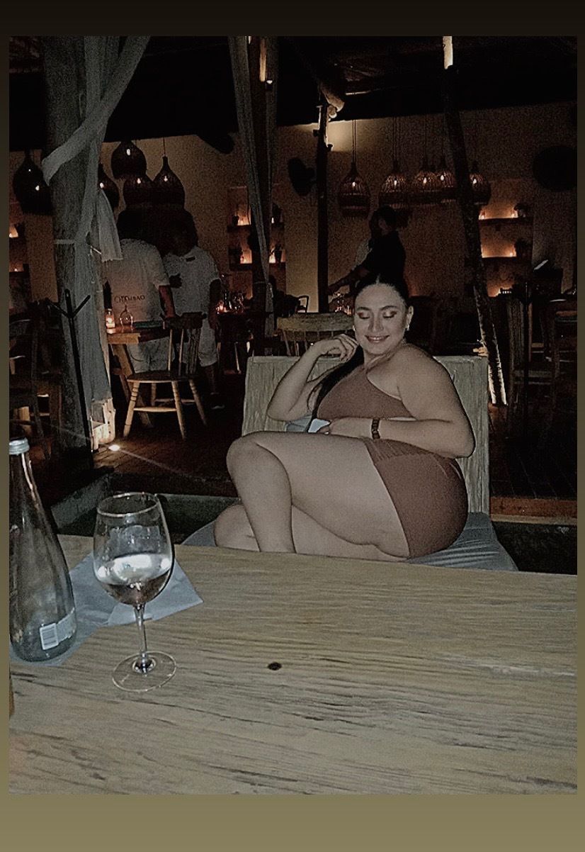 natalyrubio OnlyFans profile picture