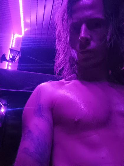cody_lust OnlyFans picture