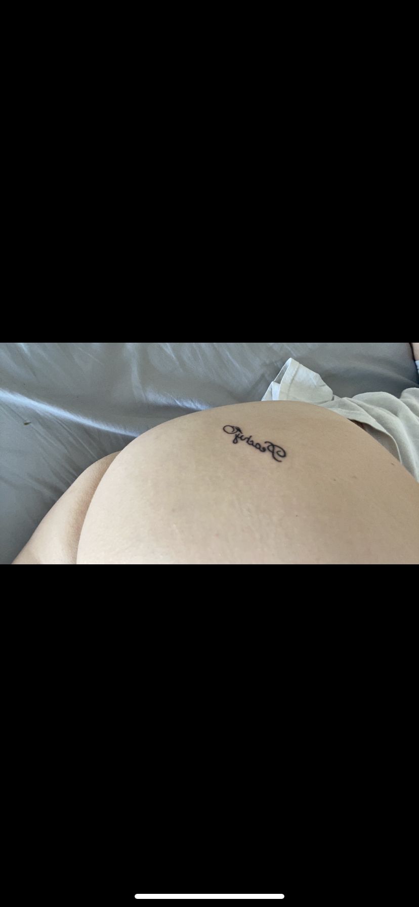 lexiloupikachu OnlyFans profile picture