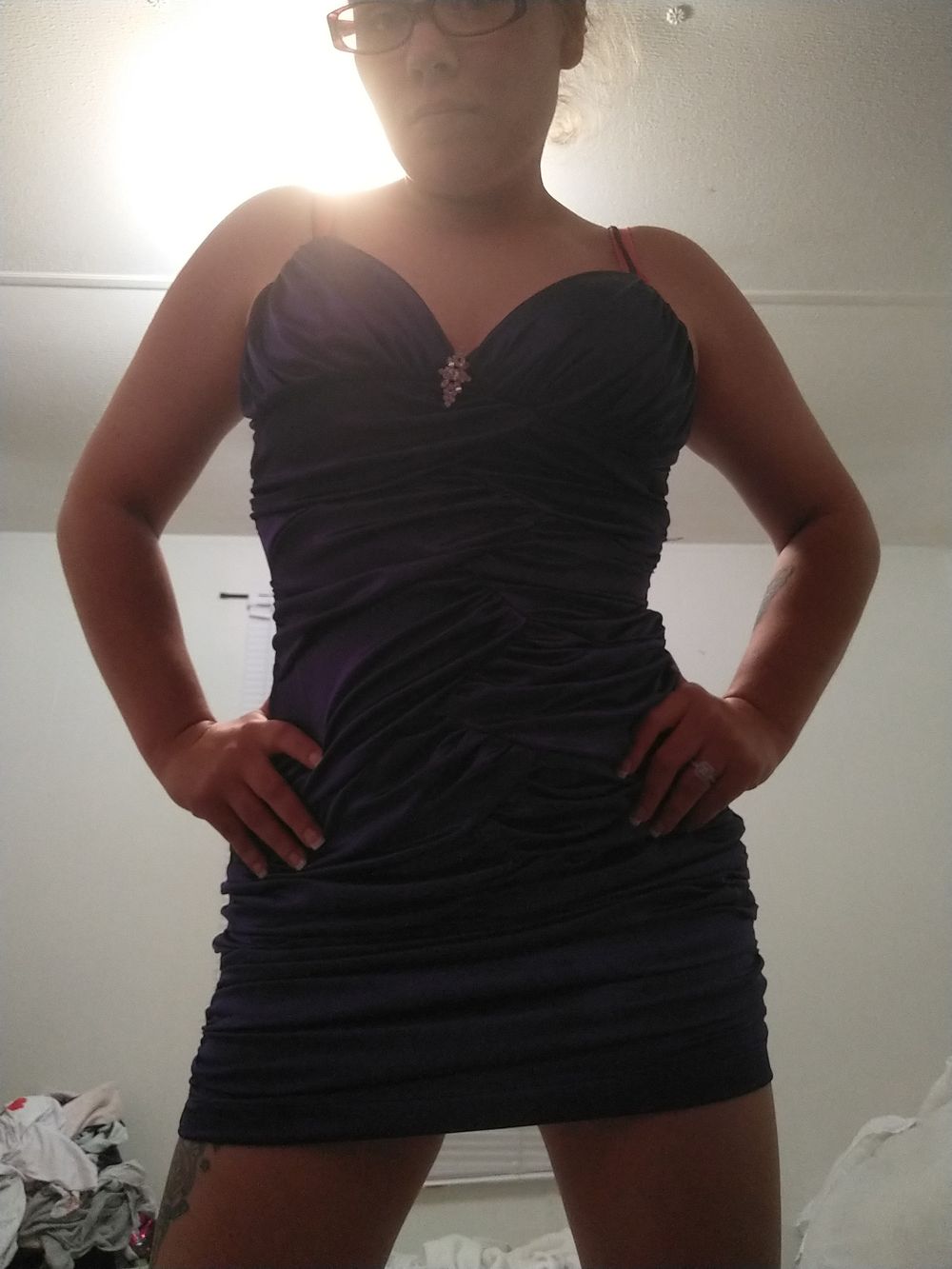 u162600938 OnlyFans profile picture